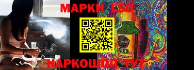 индика Пугачёв