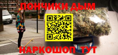 индика Пугачёв