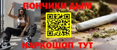 индика Пугачёв