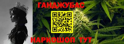 индика Пугачёв