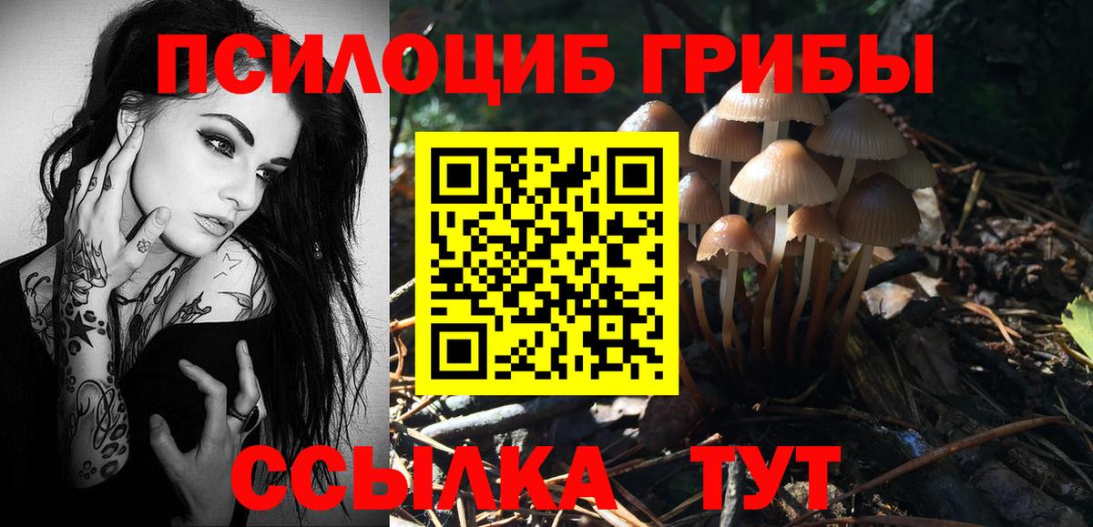 ГАШ  COCAIN  Вход с VPN  Свободный  Меф МЯУ МЯУ кристаллы  ГАШ  Марихуана 